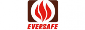 eversafe