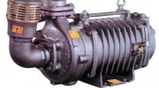 kirloskar-openwell-submersible-pumps-500×500