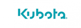 kubota