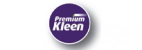 premiumkeleen