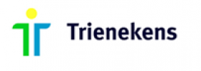 trinekens