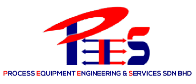 Process Equipment Engineering & Services Sdn Bhd